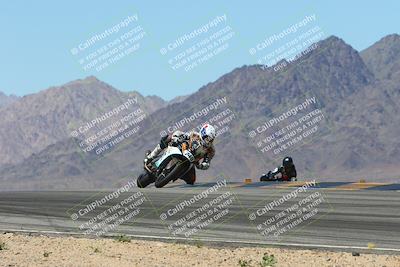 media/Apr-14-2024-SoCal Trackdays (Sun) [[70f97d3d4f]]/12-Turn 9 (150pm)/